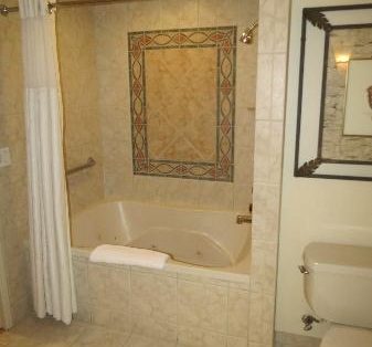Polo Towers 2BD Within Walking distance 2 Strip