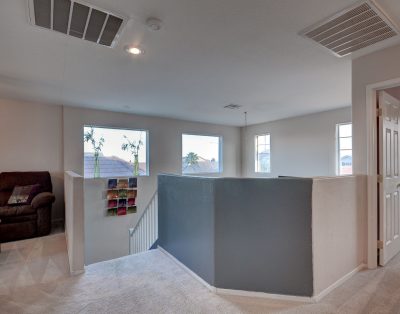 Danaides 4BD 3bath