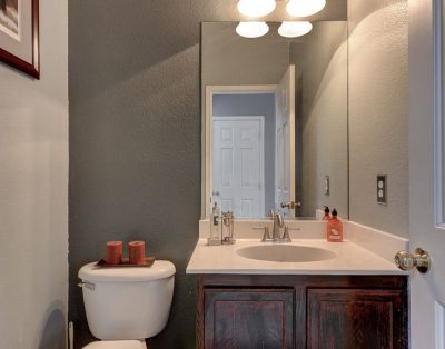 Danaides 4BD 3bath