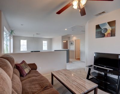 Danaides 4BD 3bath