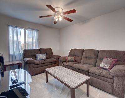 Danaides 4BD 3bath